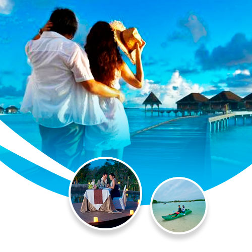 Layanan-Honeymoon-trip