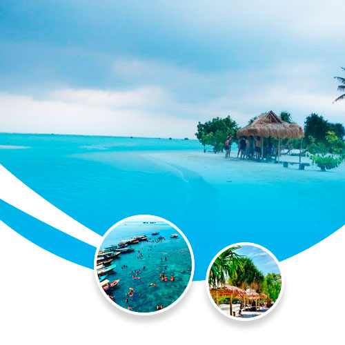 Layanan-private-trip