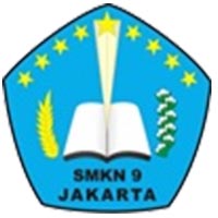Our Client Traveling Aja (12)
