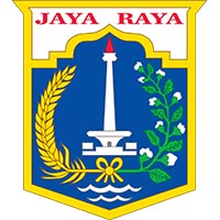 Our Client Traveling Aja (3)