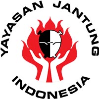 Our Client Traveling Aja (8)