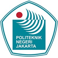 Our Client Traveling Aja (9)