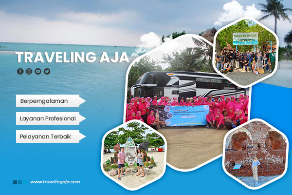 Tentang-Kami-revis-traveling-aja
