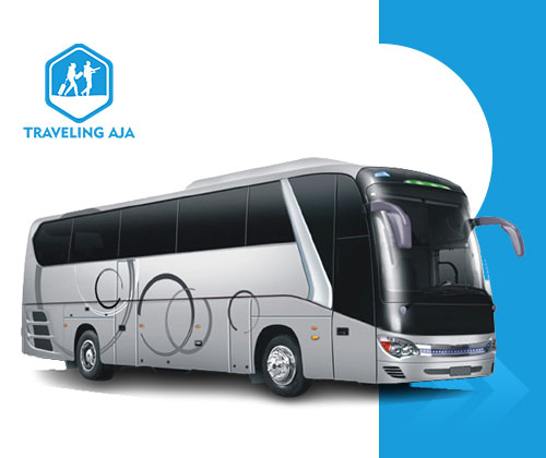 transport-1