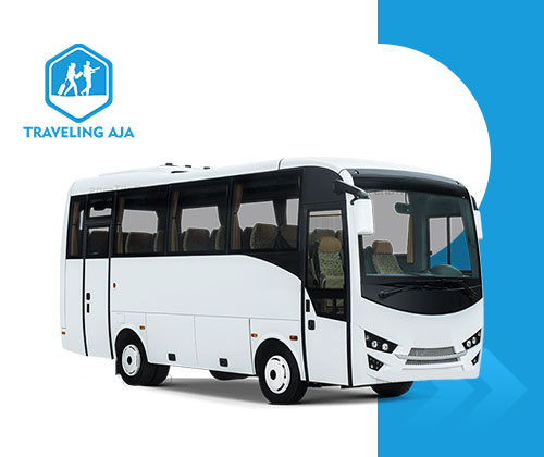 transport-2
