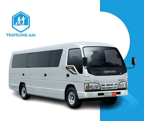 transport-5