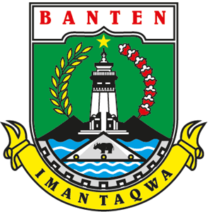 Banten
