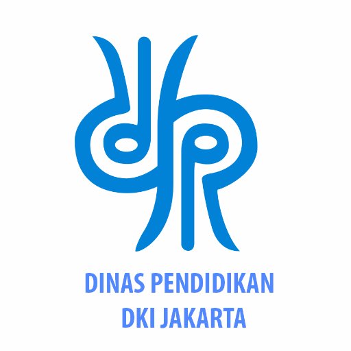 dinas pendidikan jakarta