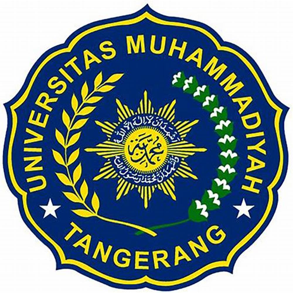 UMT