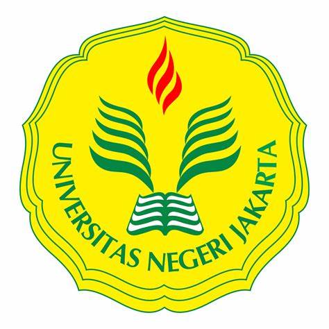 UNJ